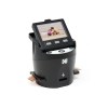 Kodak SCANZA Digital Film Scanner